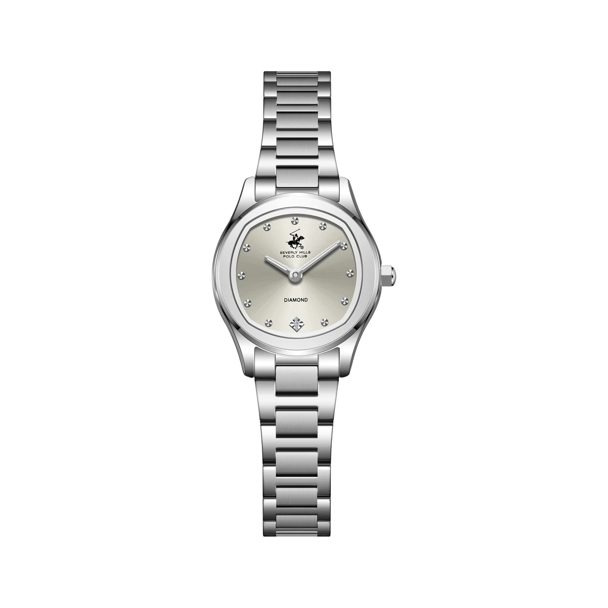 Beverly Hills Polo Club Наручные часы Beverly Hills Polo Club BP3946C.360