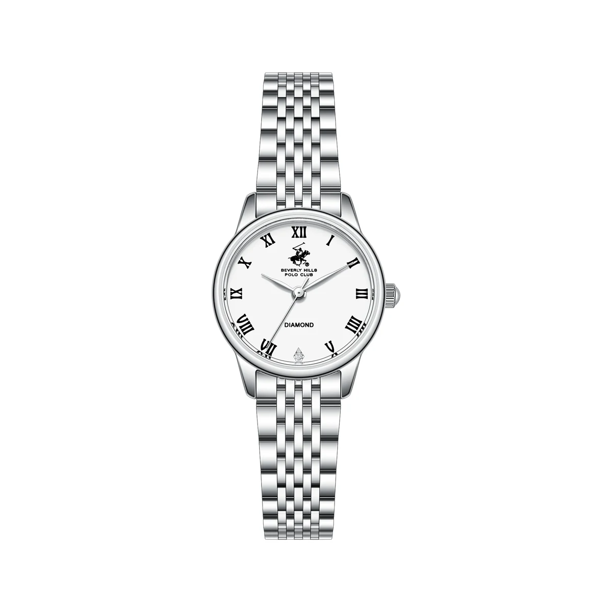 Beverly Hills Polo Club Наручные часы Beverly Hills Polo Club BP3962C.330