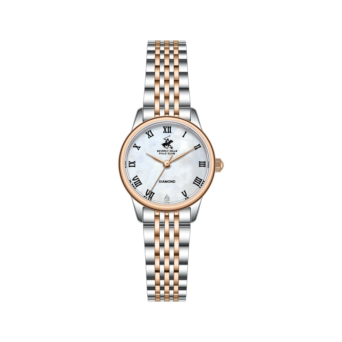 Beverly Hills Polo Club Наручные часы Beverly Hills Polo Club BP3962C.520