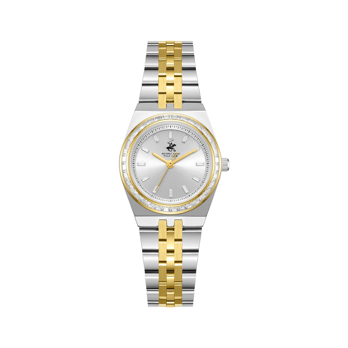 Beverly Hills Polo Club Наручные часы Beverly Hills Polo Club BP3967C.230
