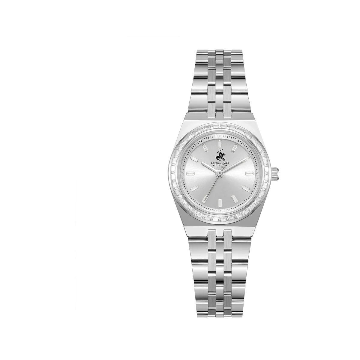Beverly Hills Polo Club Наручные часы Beverly Hills Polo Club BP3967C.330