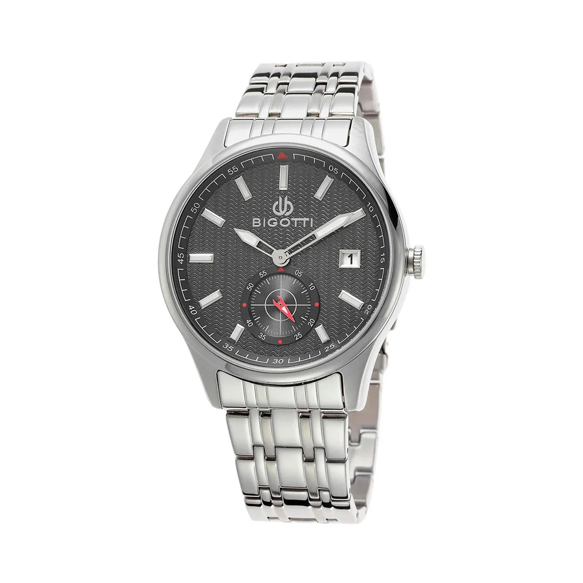 Bigotti Часы Bigotti BG.1.10016-2