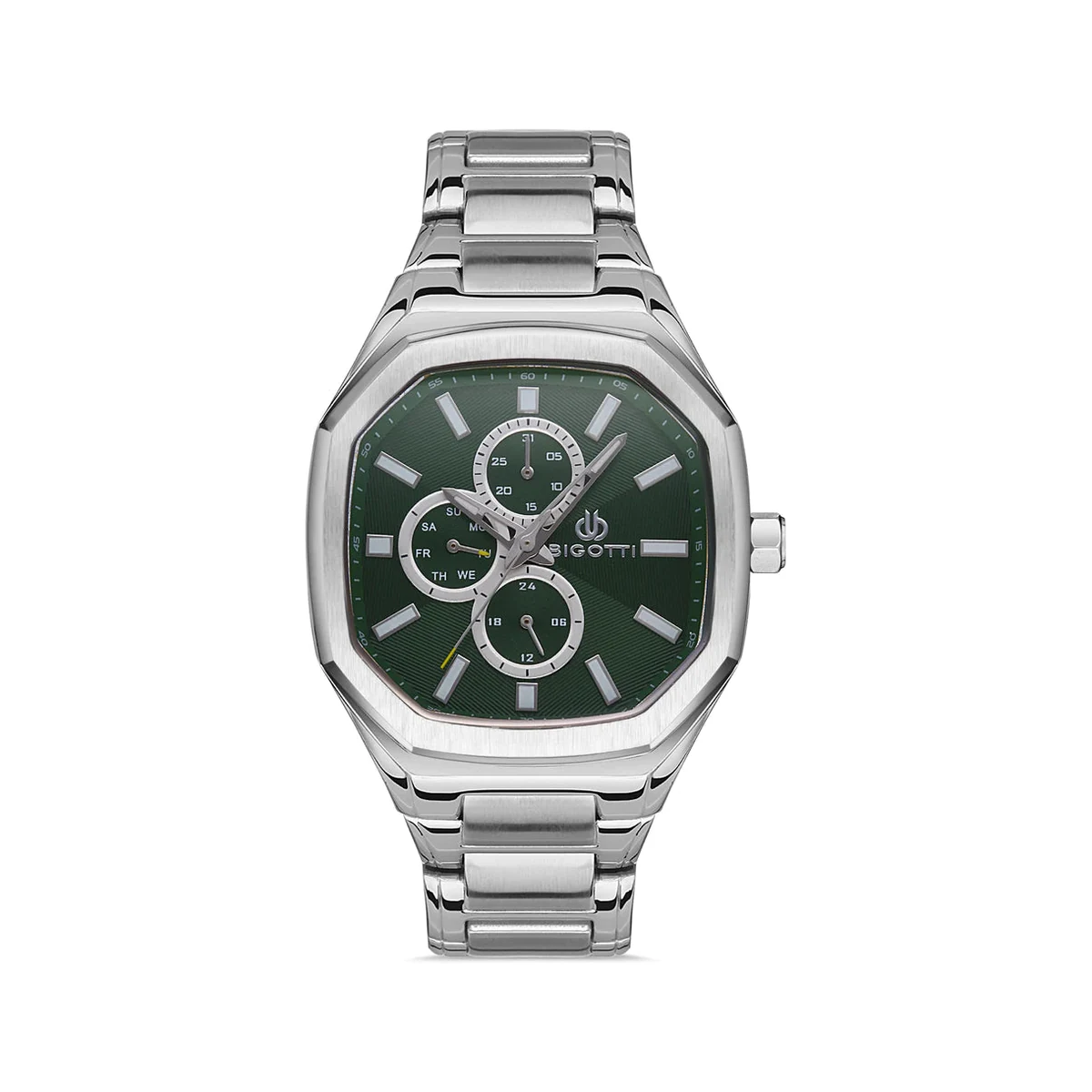 Bigotti Часы Bigotti BG.1.10460-4