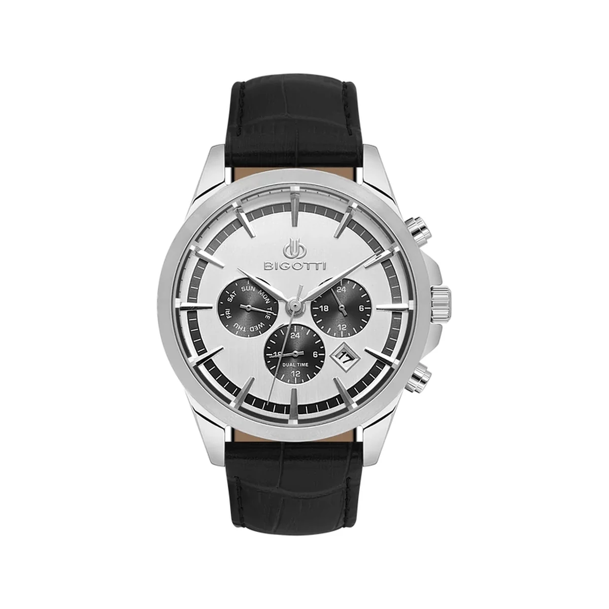 Bigotti Часы Bigotti BG.1.10491-1