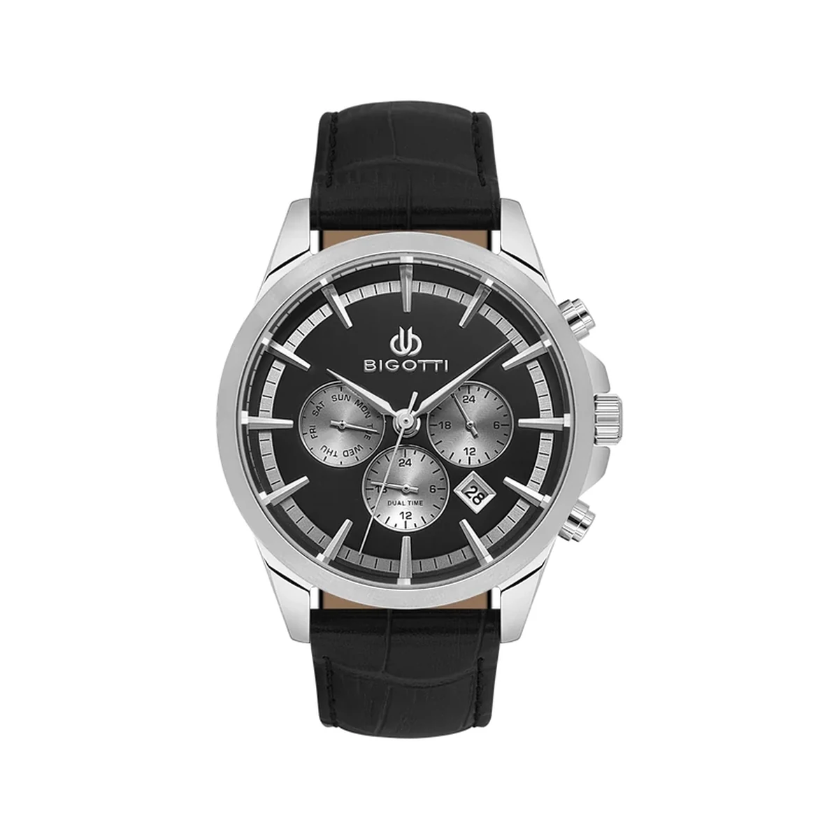 Bigotti Часы Bigotti BG.1.10491-6