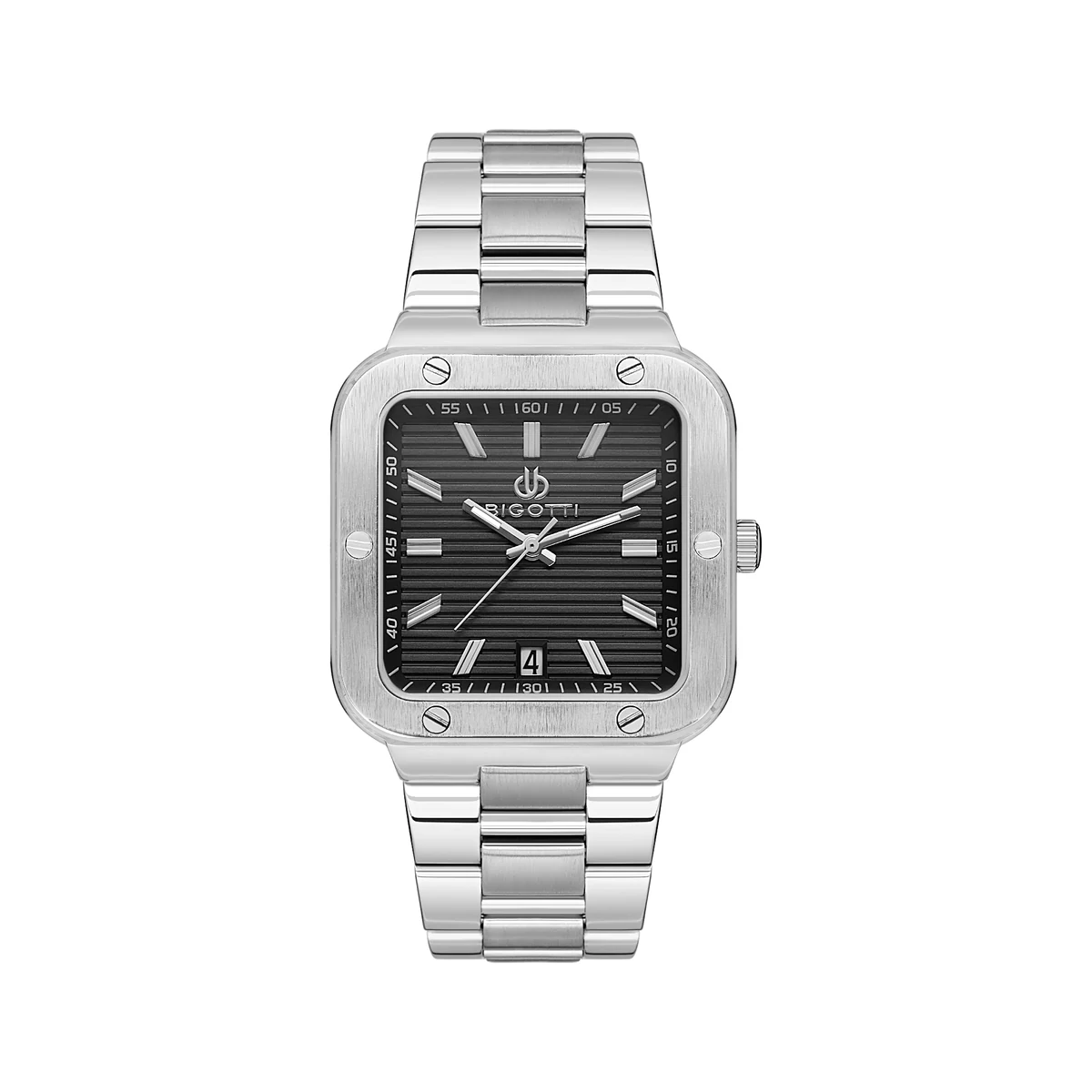 Bigotti Часы Bigotti BG.1.10540-1