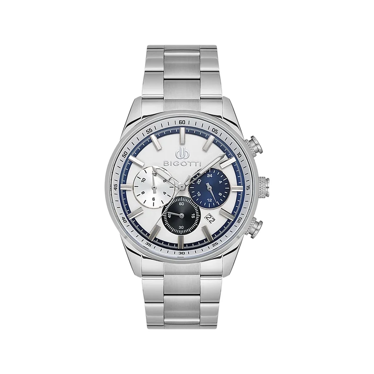 Bigotti Часы Bigotti BG.1.10542-1