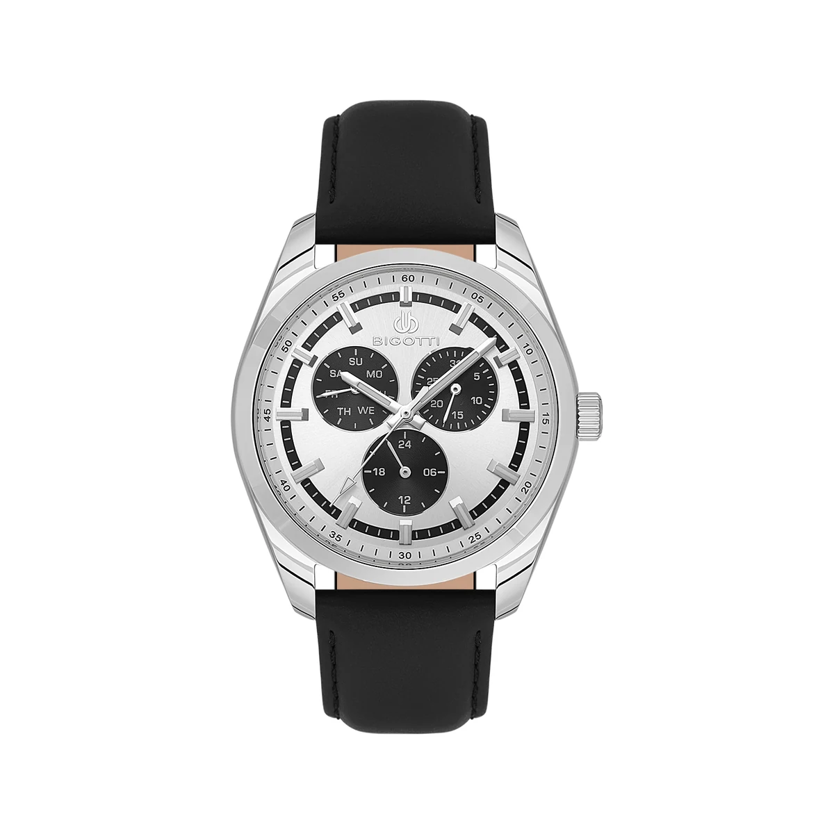 Bigotti Часы Bigotti BG.1.10573-1