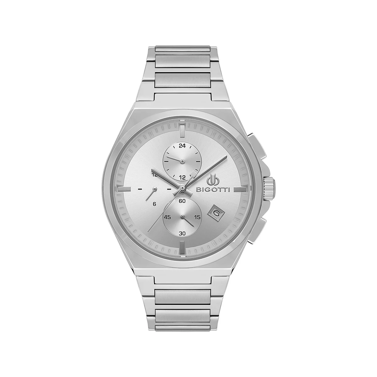 Bigotti Часы Bigotti BG.1.10575-1