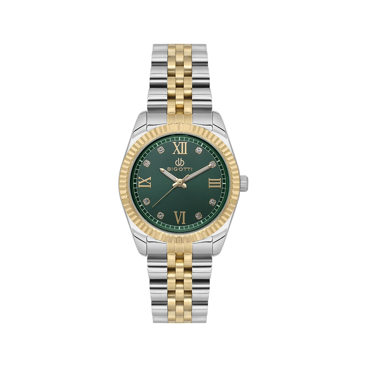 Bigotti Часы Bigotti BG.1.10586-5