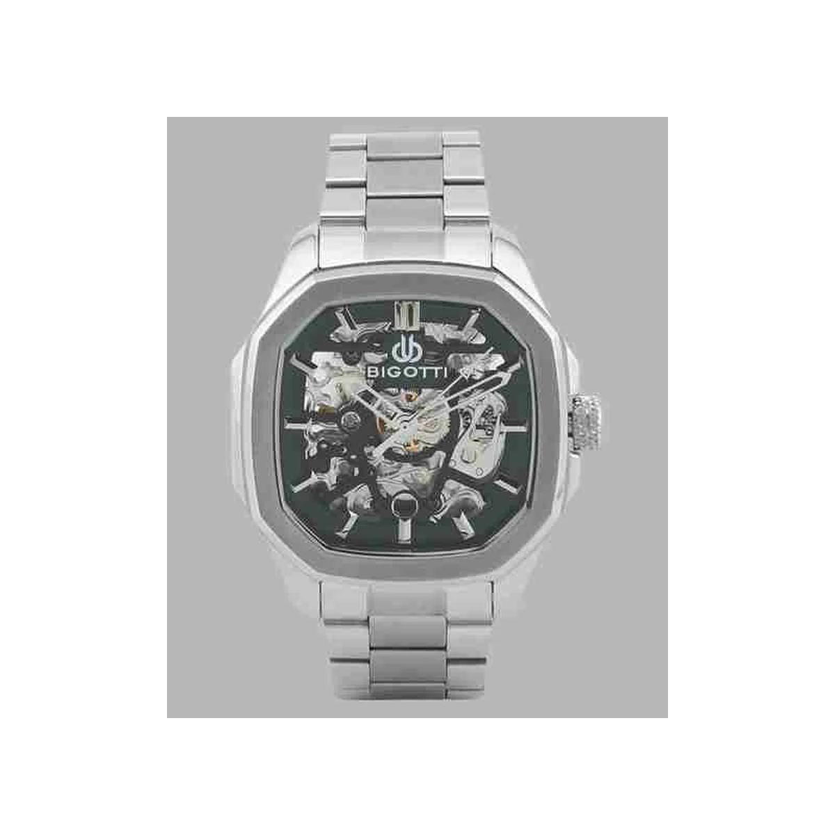 Bigotti Часы Bigotti BG.1.10596-4