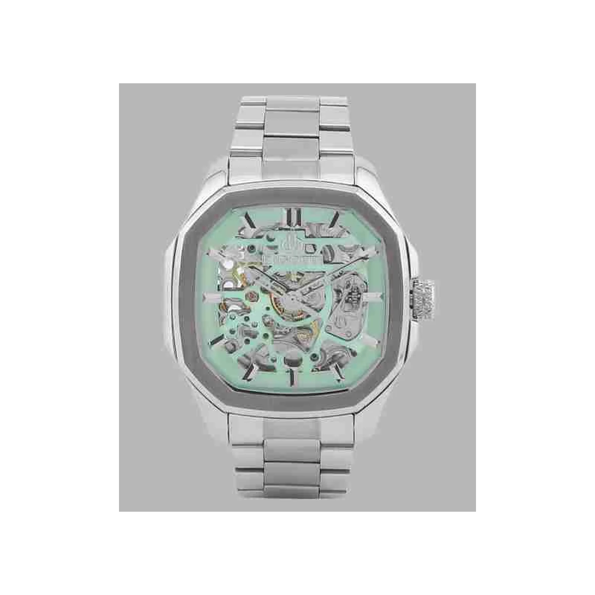 Bigotti Часы Bigotti BG.1.10596-6