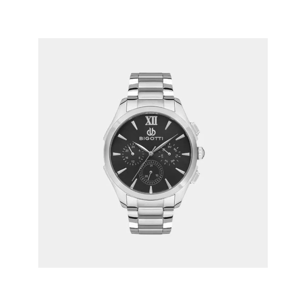 Bigotti Часы Bigotti BG.1.10600-1
