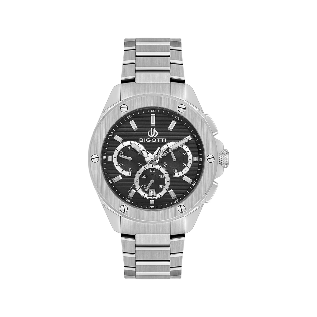 Bigotti Часы Bigotti BG.1.10600-2
