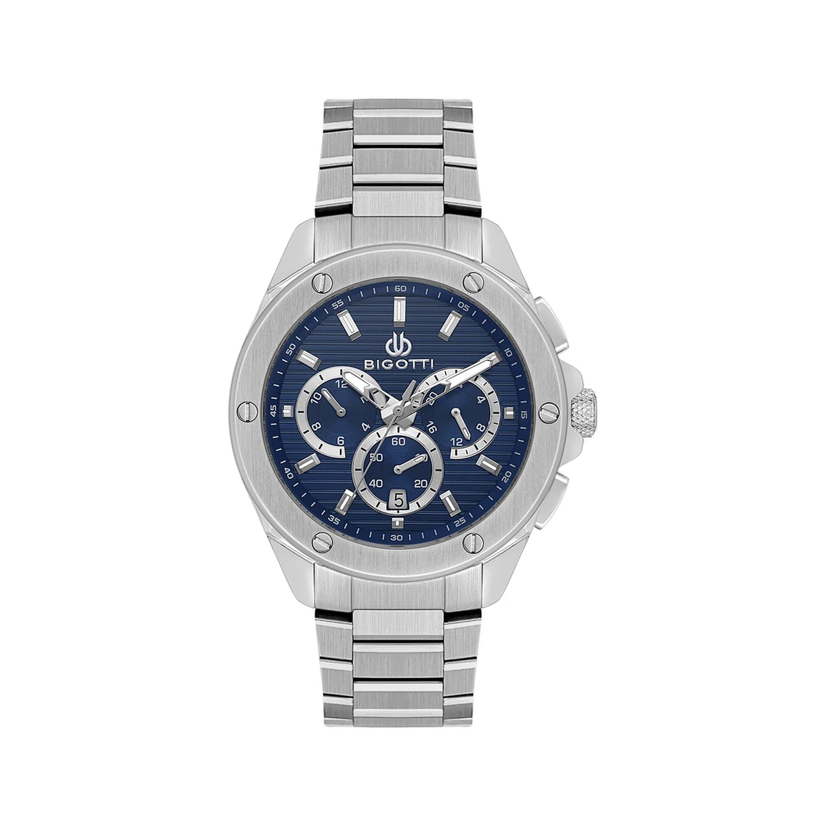 Bigotti Часы Bigotti BG.1.10600-3