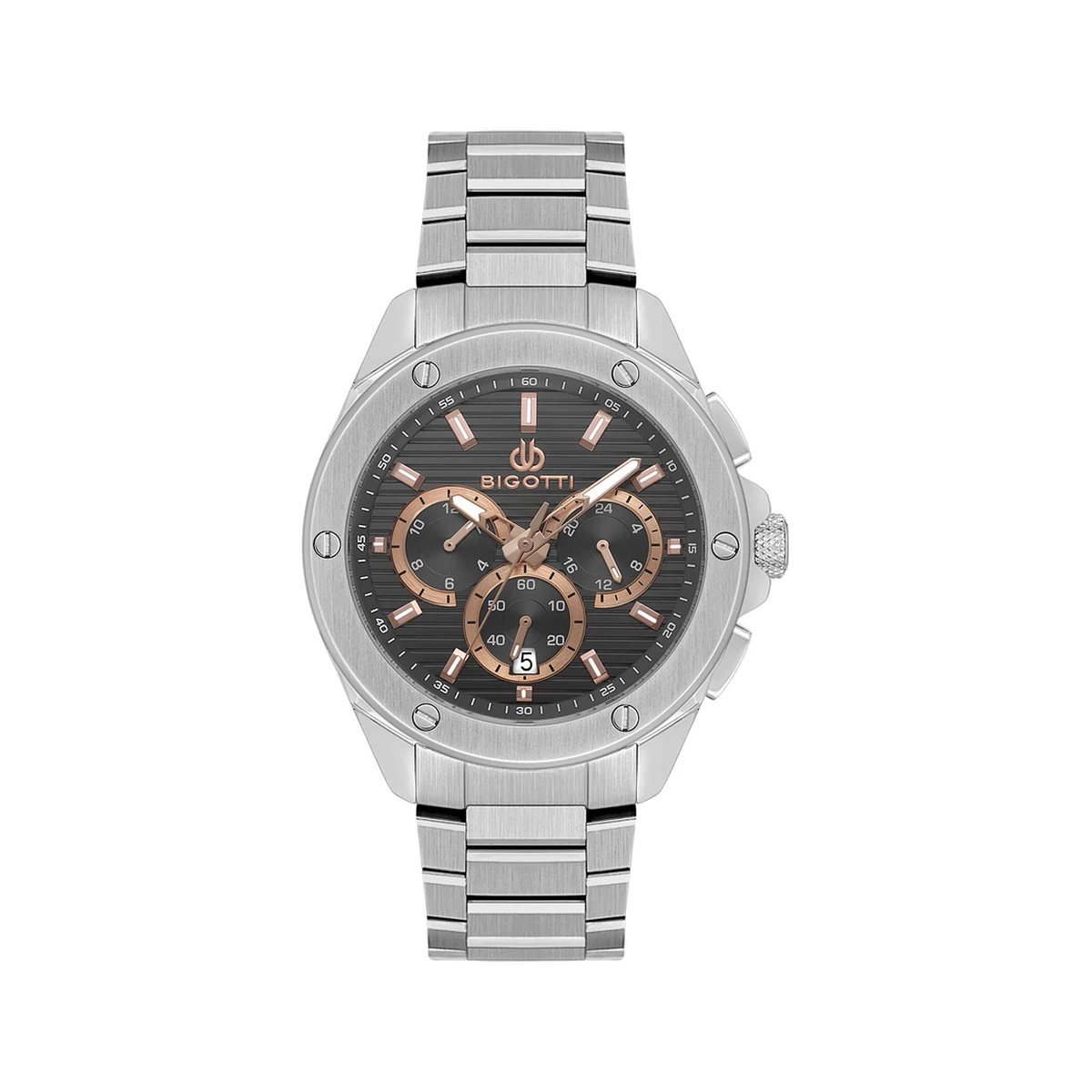 Bigotti Часы Bigotti BG.1.10600-5