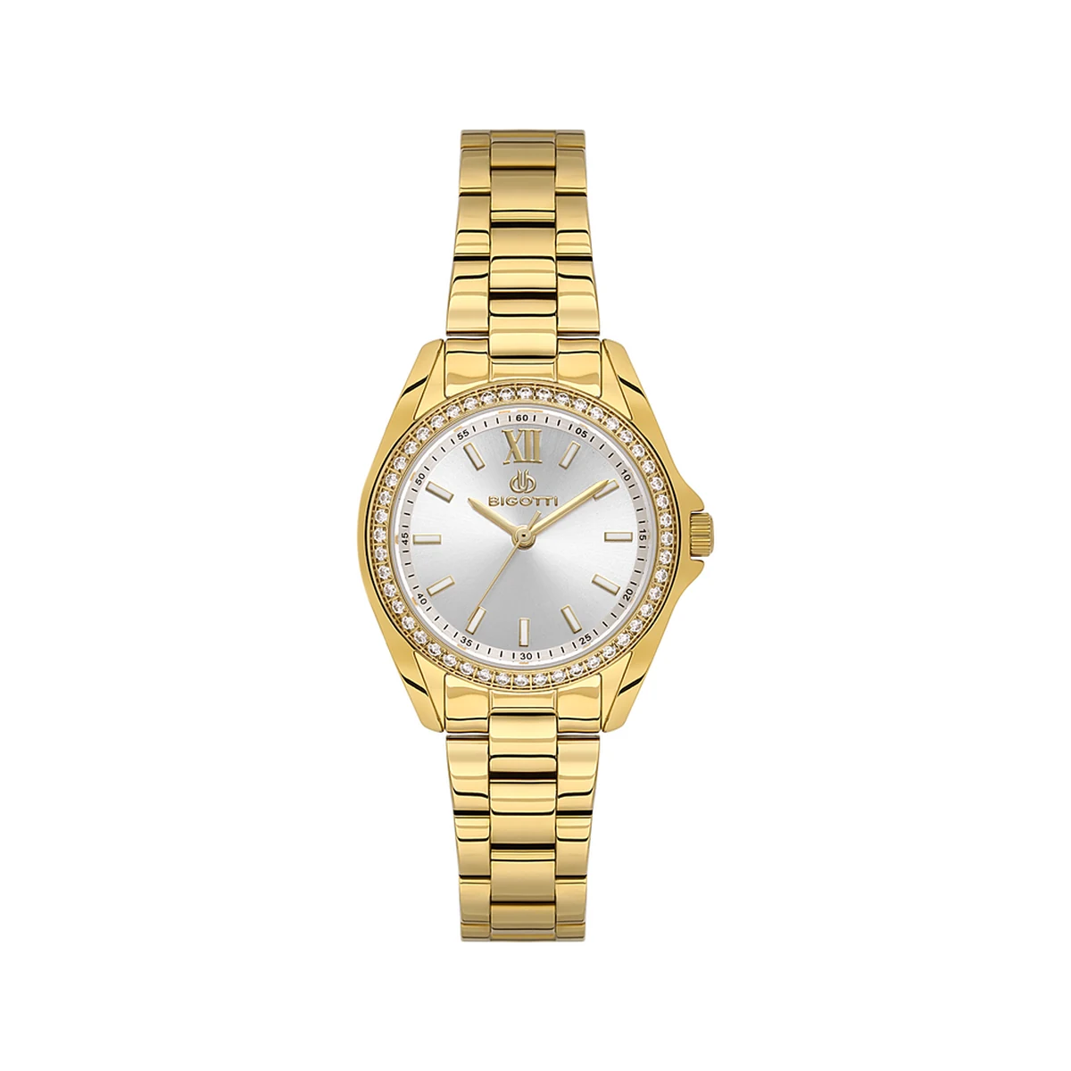 Bigotti Часы Bigotti BG.1.10621-2