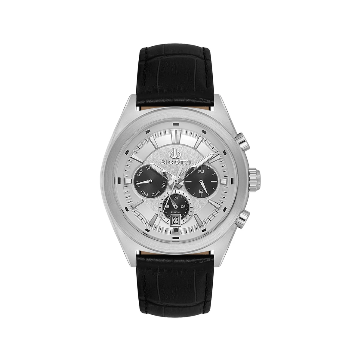 Bigotti Часы Bigotti BG.1.10630-1