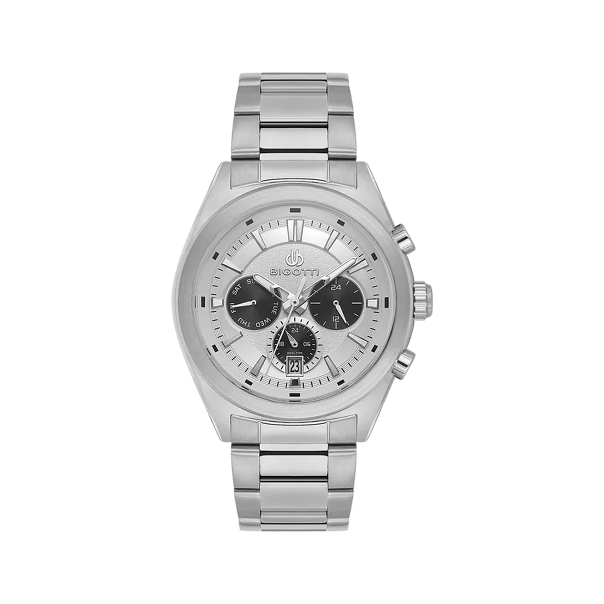Bigotti Часы Bigotti BG.1.10631-1