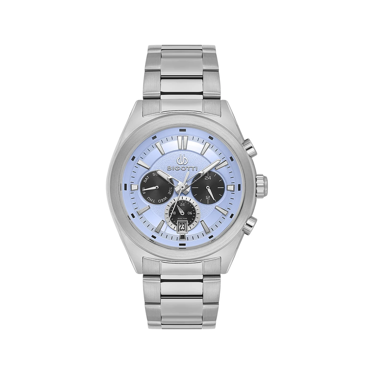 Bigotti Часы Bigotti BG.1.10631-6