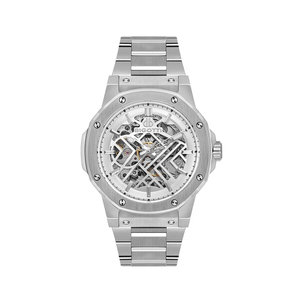 Bigotti Часы Bigotti BG.1.10633-1