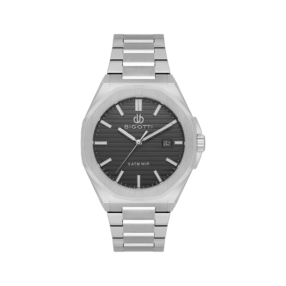 Bigotti Часы Bigotti BG.1.10680-2