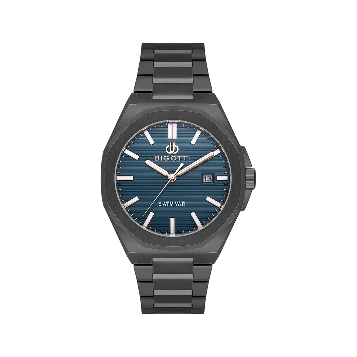 Bigotti Часы Bigotti BG.1.10680-5