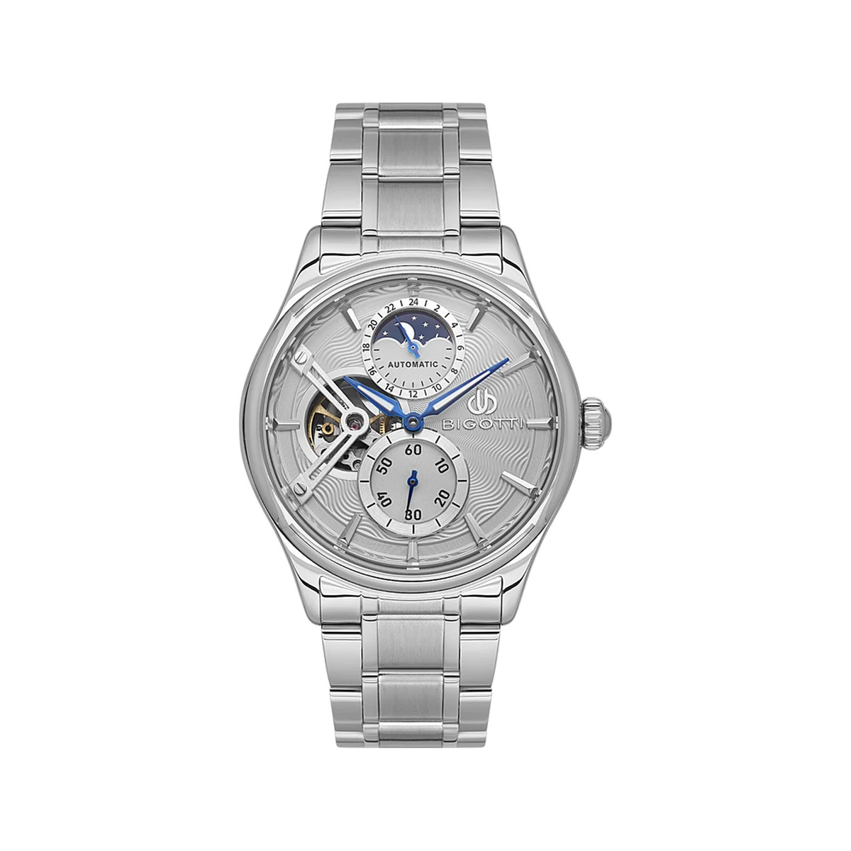 Bigotti Часы Bigotti BG.1.10683-1