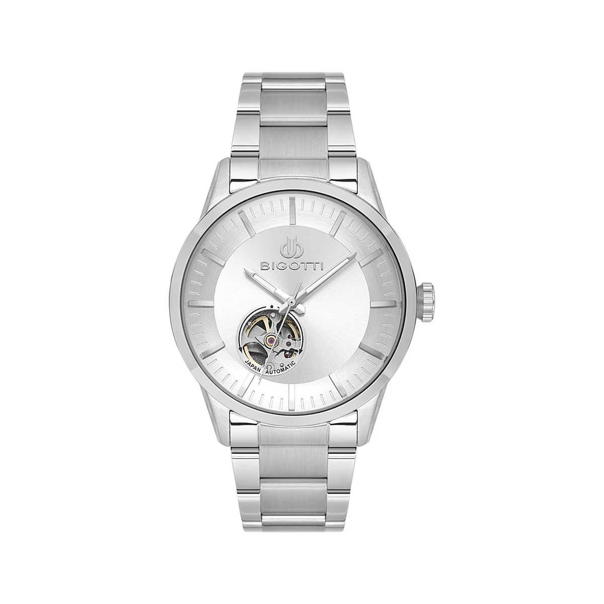 Bigotti Часы Bigotti BG.1.10685-1