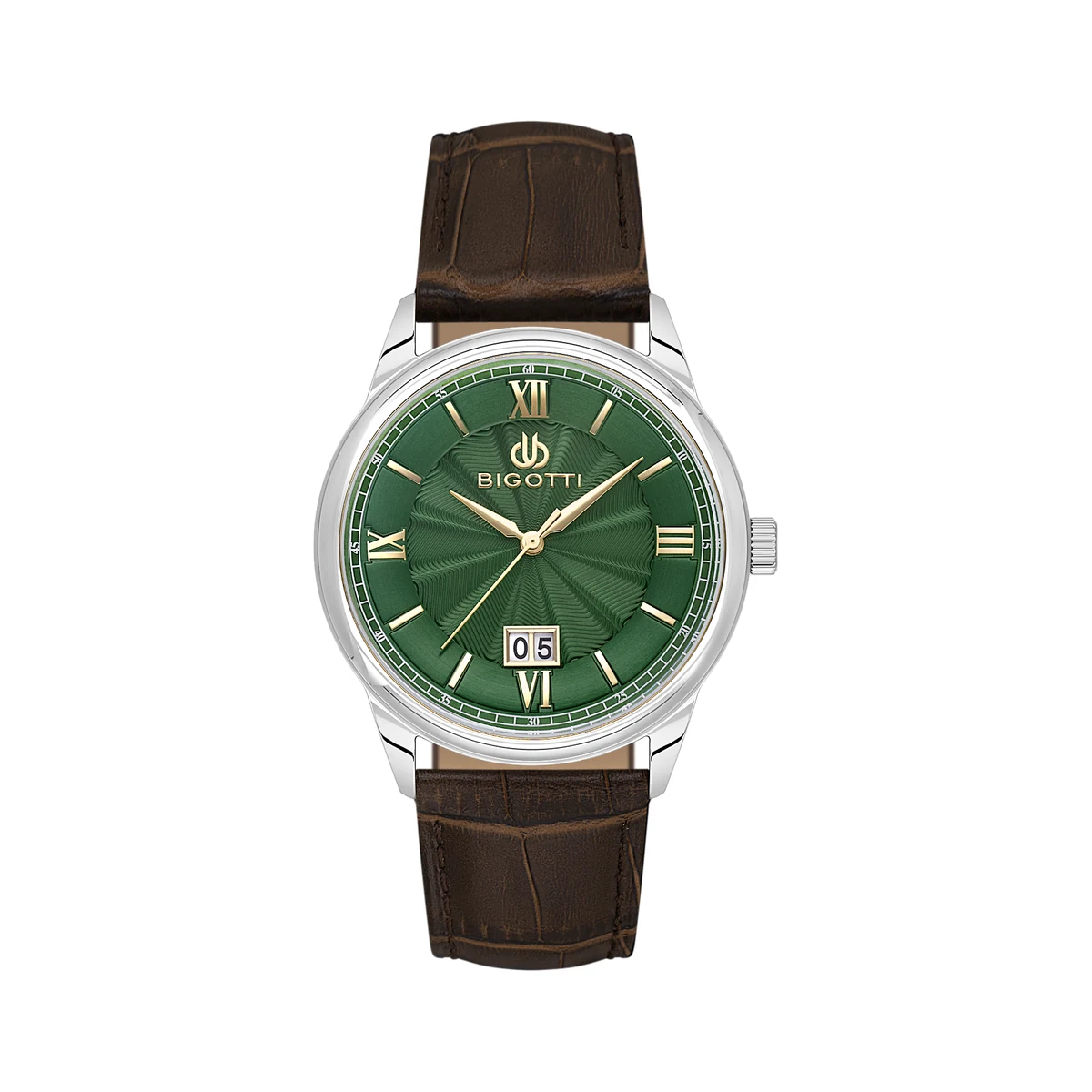 Bigotti Часы Bigotti BG.1.10728-5