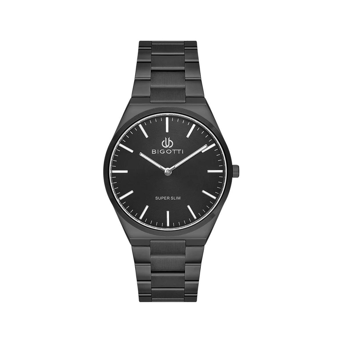 Bigotti Часы Bigotti BG.1.10745-6