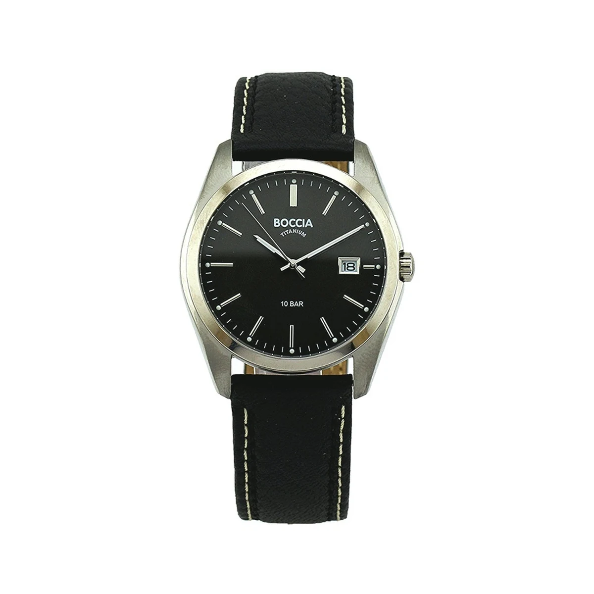 Boccia 3608-02