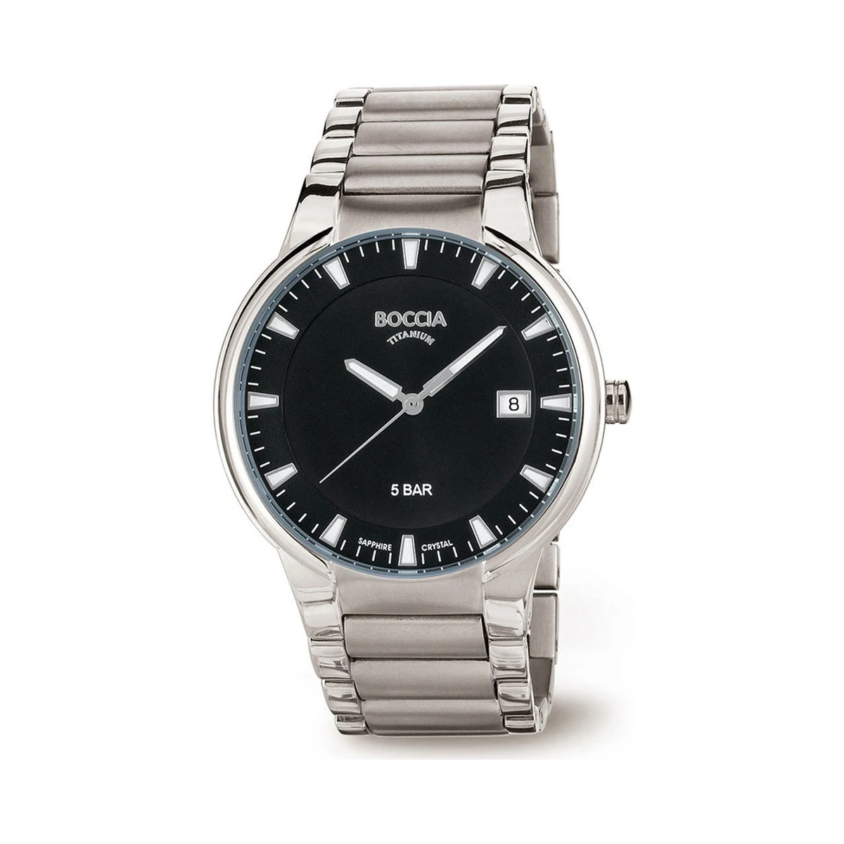 Boccia 3629-01