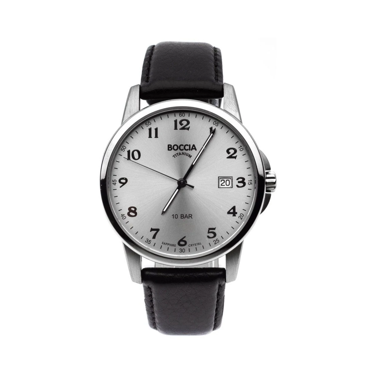 Boccia 3633-03