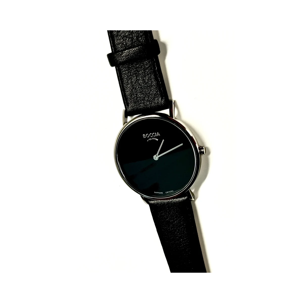 Boccia 3648-05