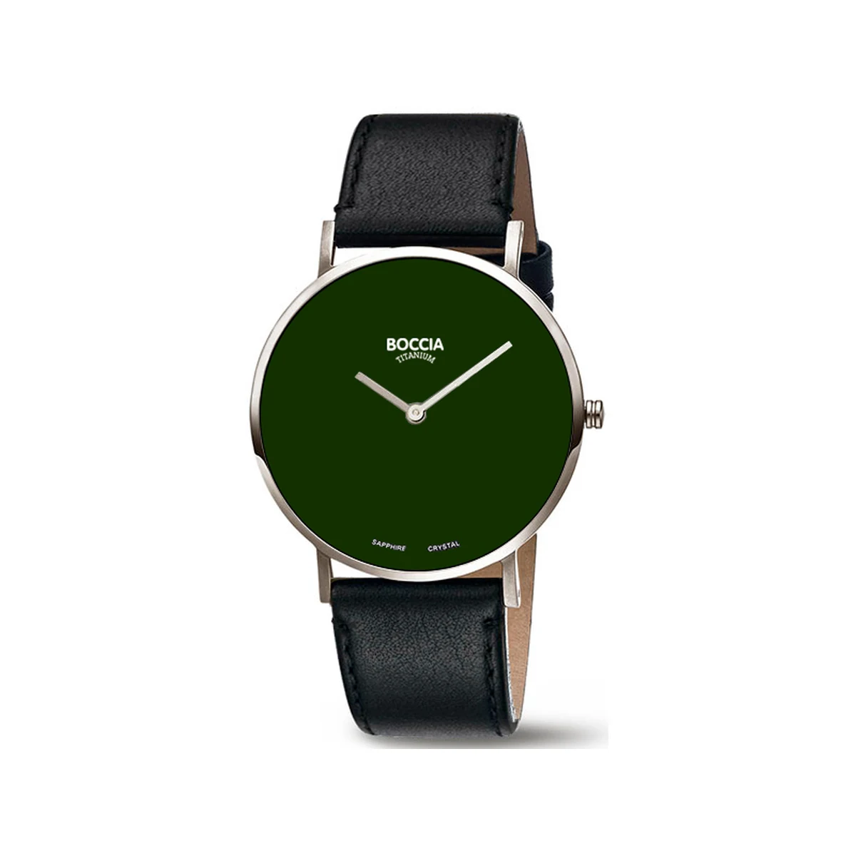 Boccia 3648-06