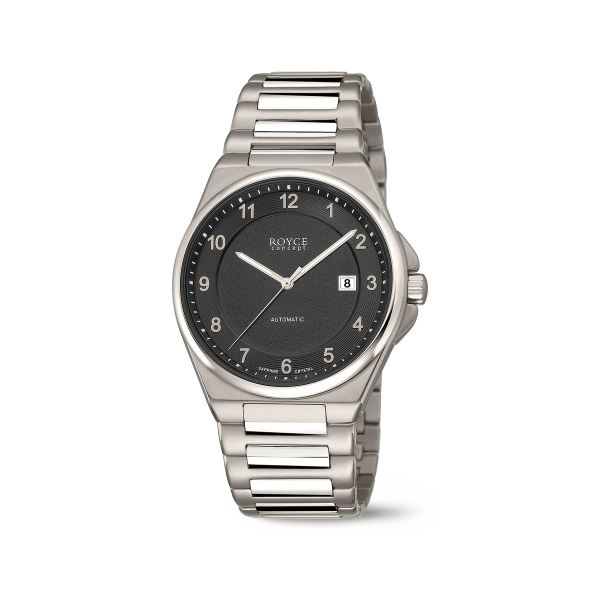 Boccia 3676-02
