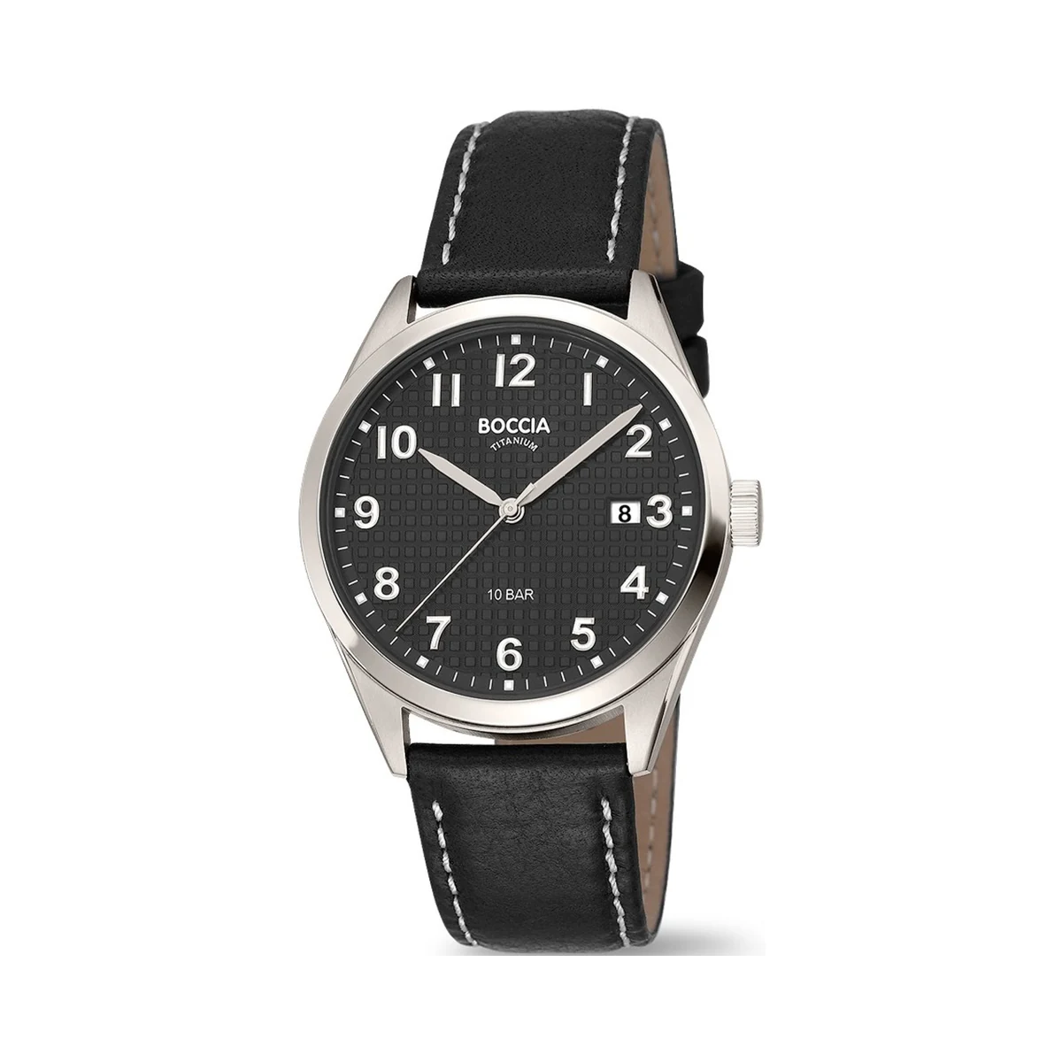 Boccia 3682-01