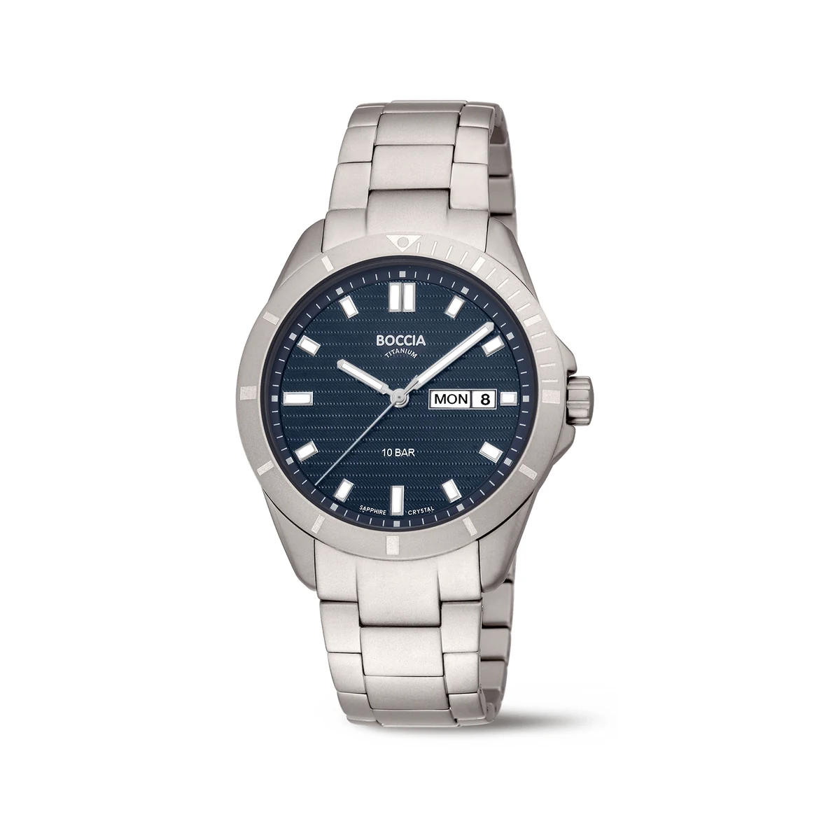 Boccia 3685-02