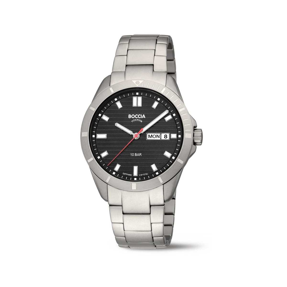 Boccia 3685-03