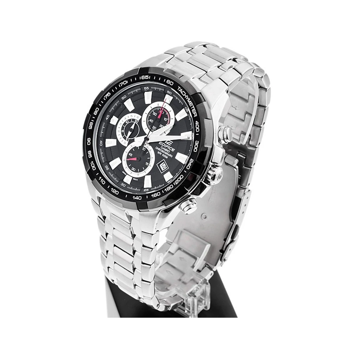 CASIO EF 539 D- 1AVEF