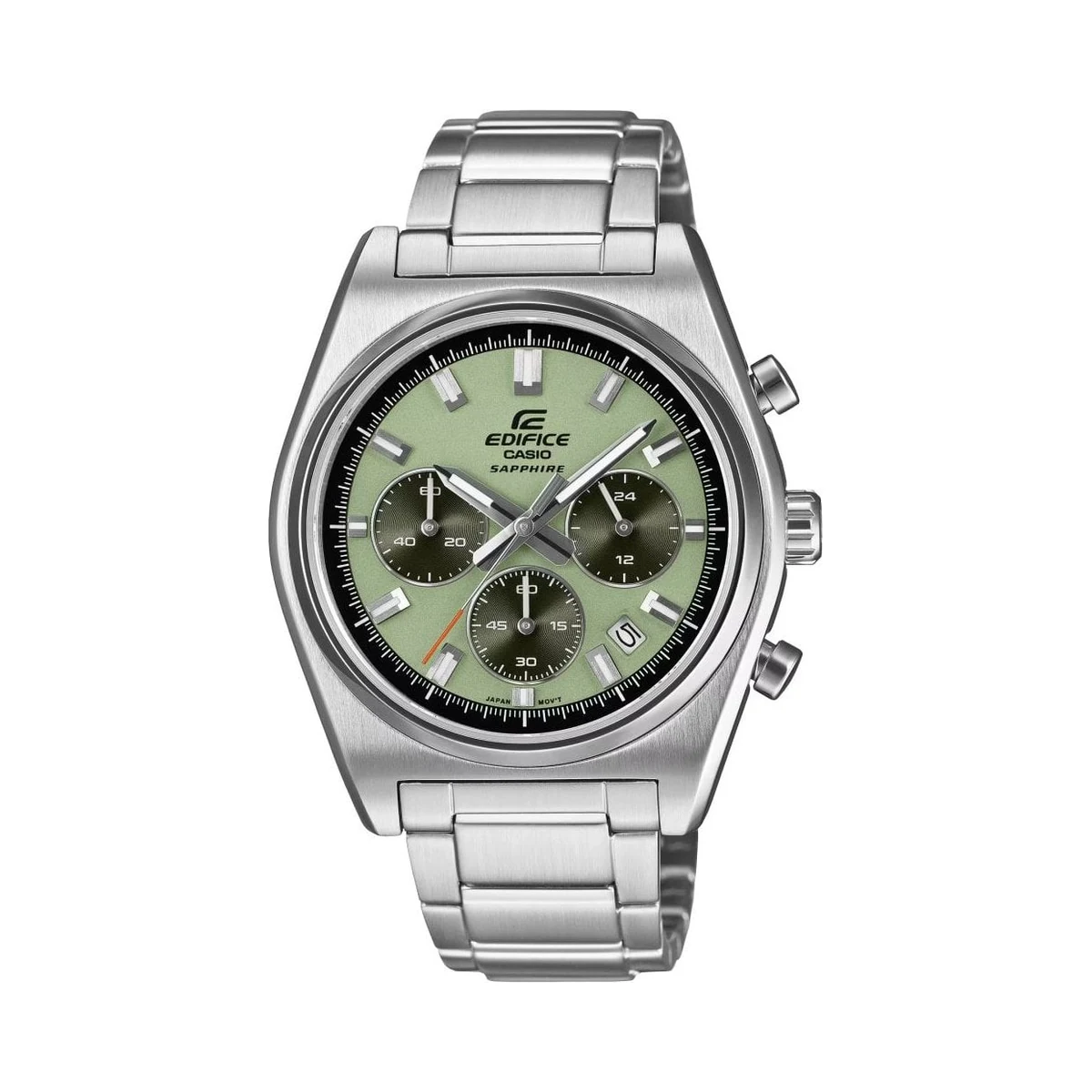 CASIO EFB-730D-3AVUDF — наручные часы