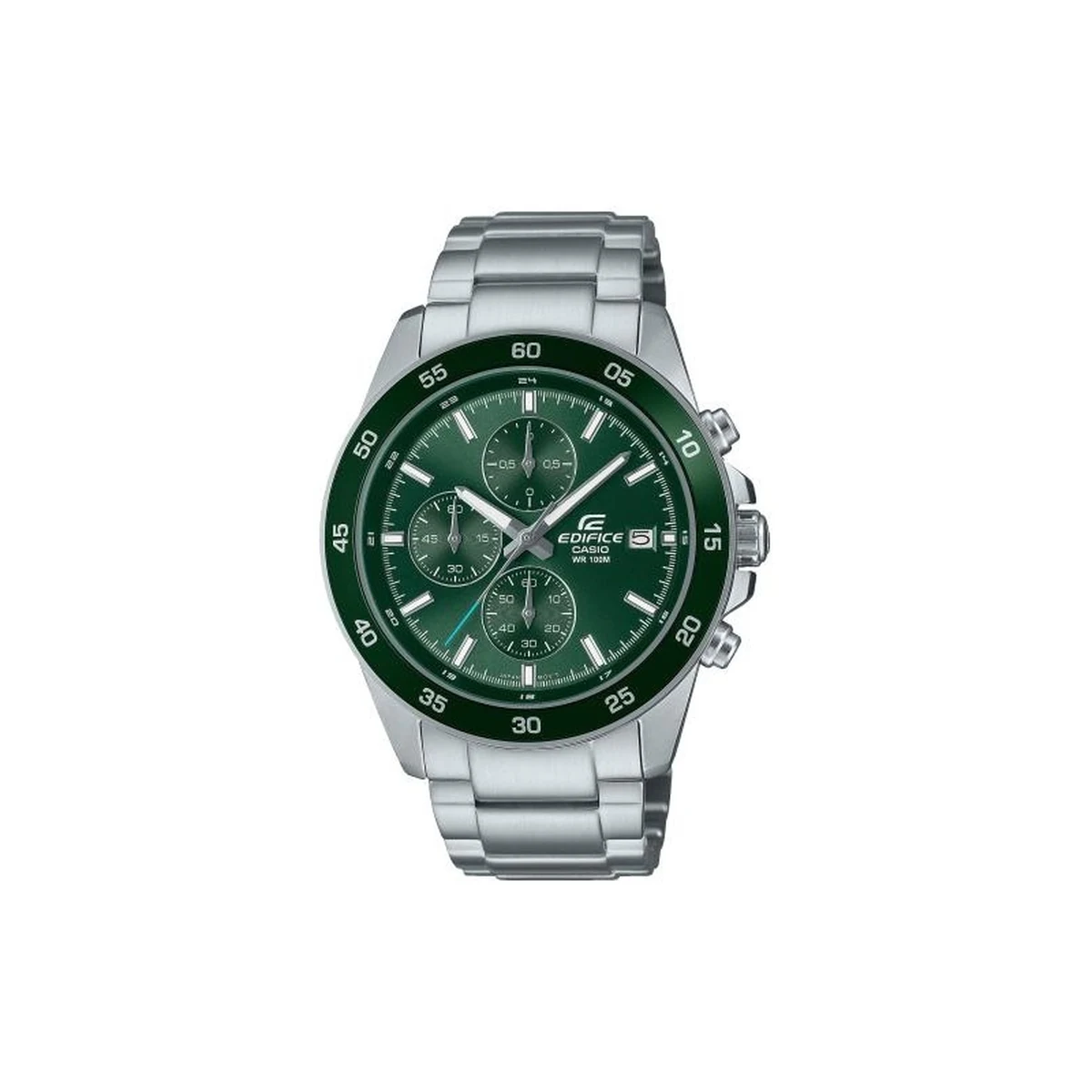 CASIO EFR-526D-3AVUEF — наручные часы