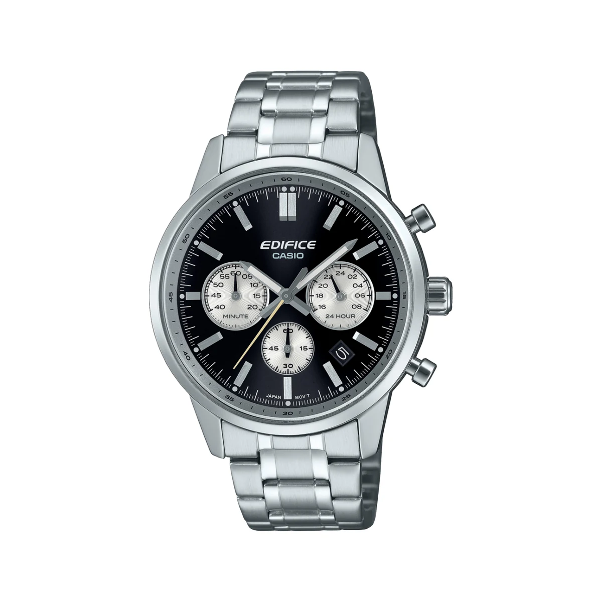 CASIO EFR-575D-1AVUEF — наручные часы