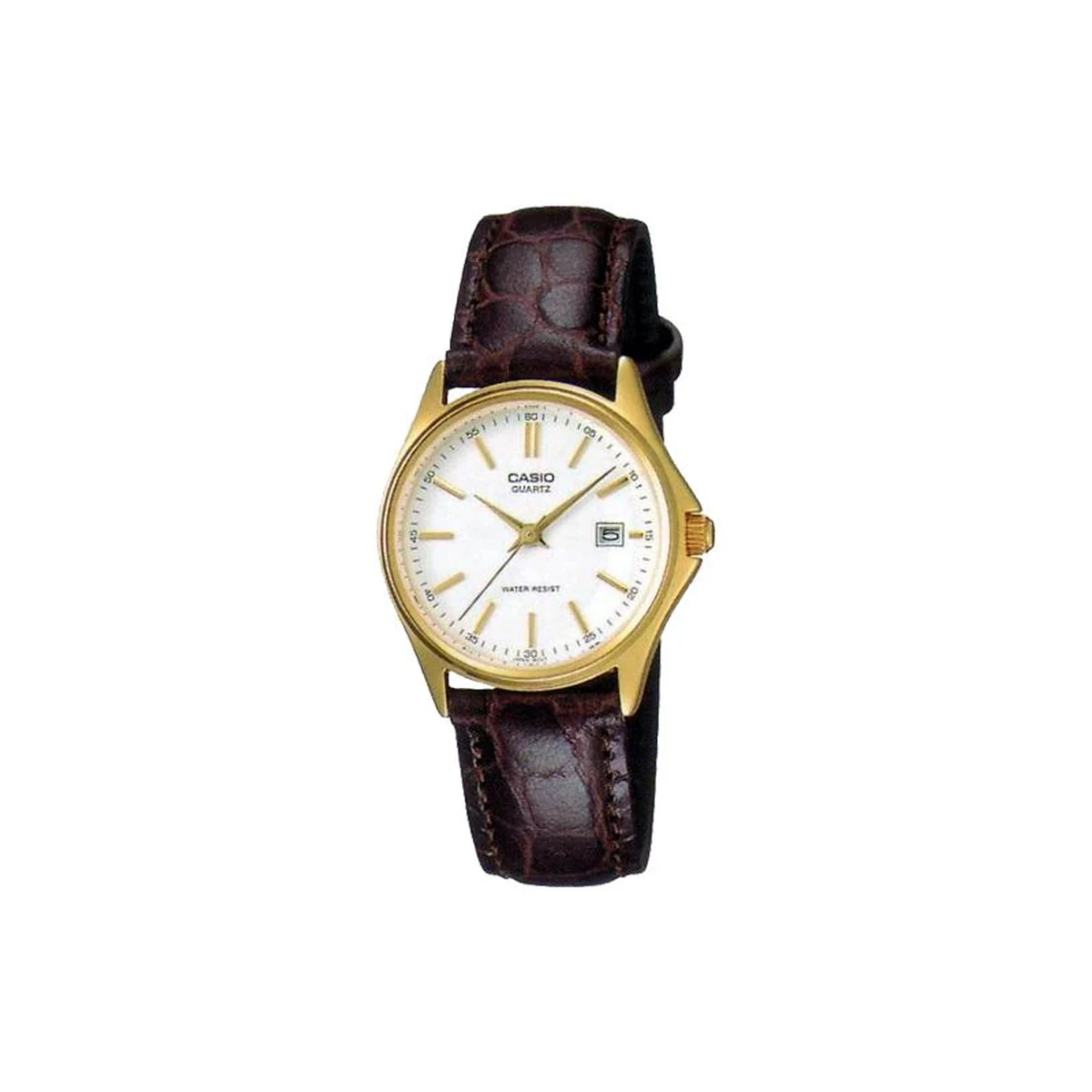 CASIO LTP-1183Q-7ADF — наручные часы