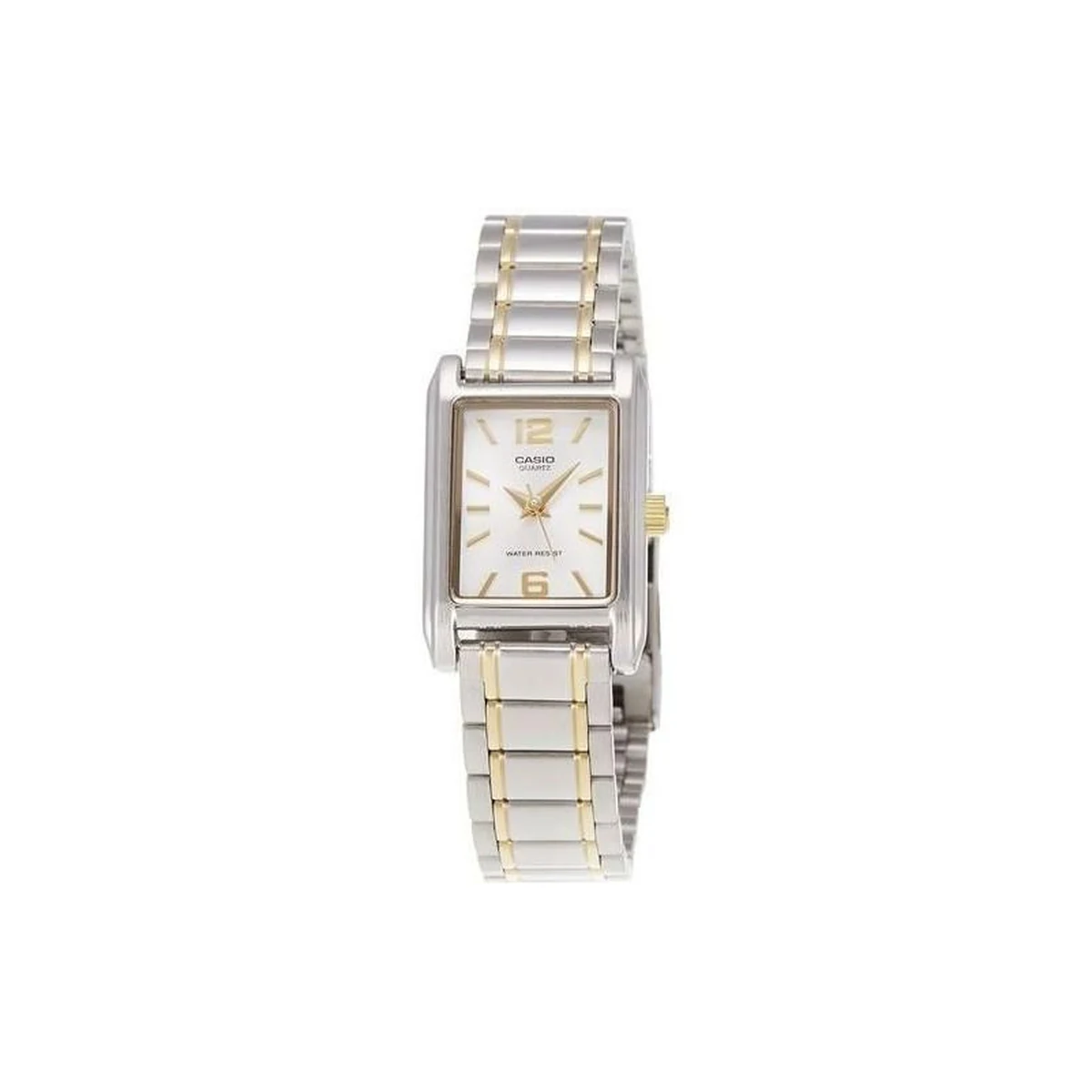 CASIO LTP-1235SG-7ADF — наручные часы