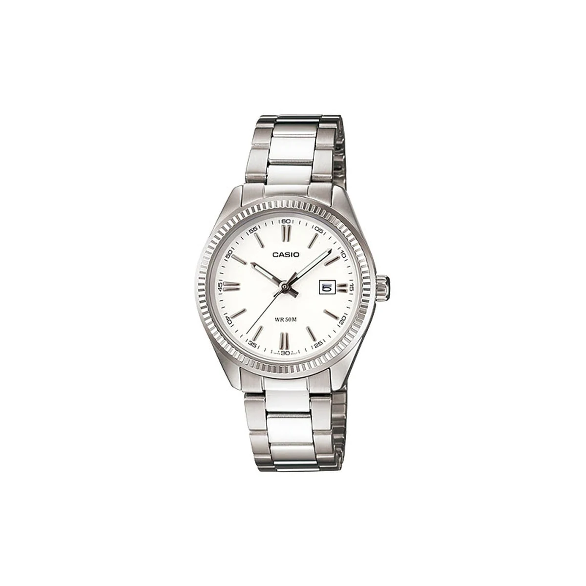 CASIO LTP-1302D-7A1VDF — наручные часы