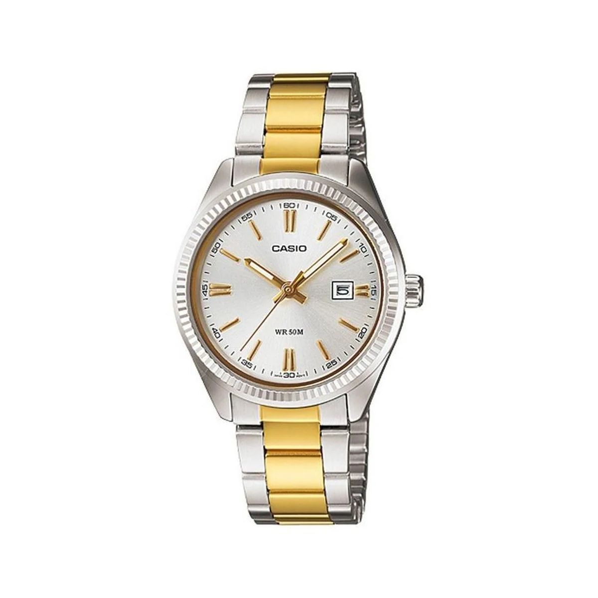 CASIO LTP-1302SG-7AV — наручные часы