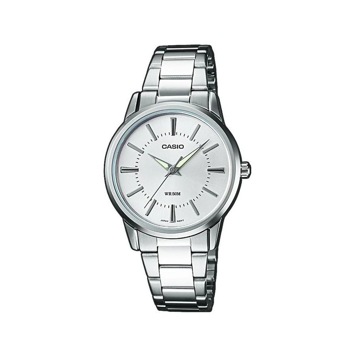 CASIO LTP-1303D-7AVDF — наручные часы