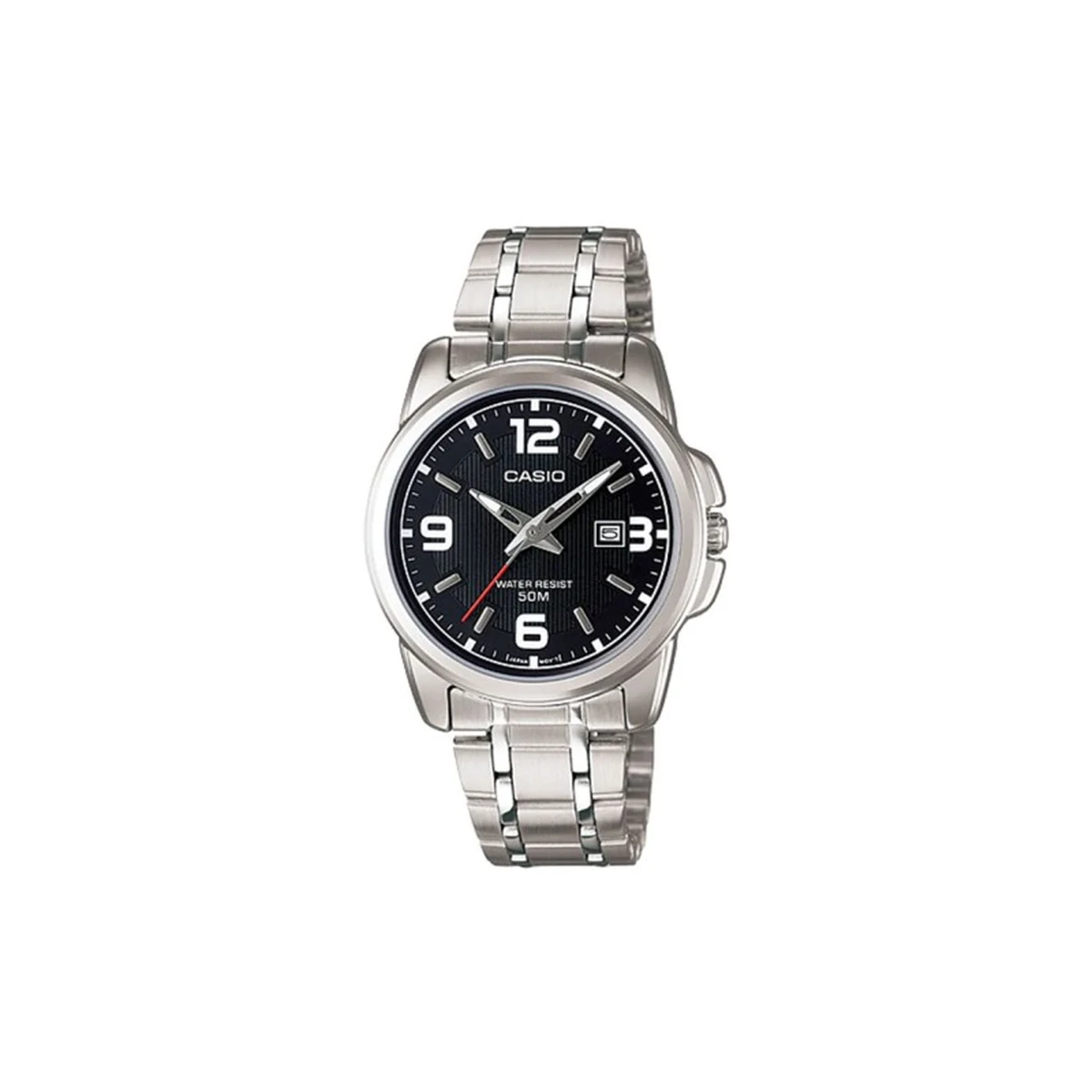 CASIO LTP-1314D-1AVDF — наручные часы